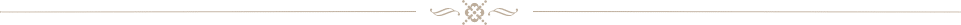 separator1